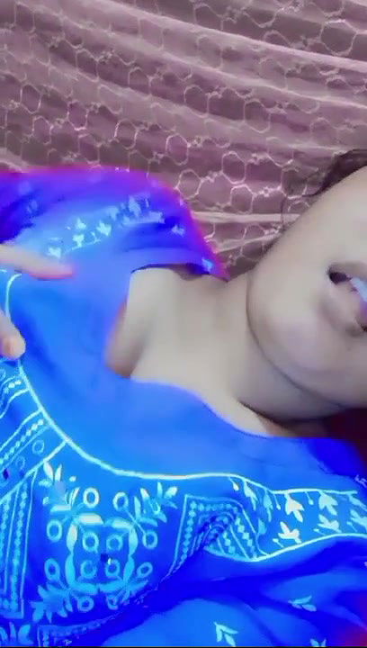 kc naughty girlfriend