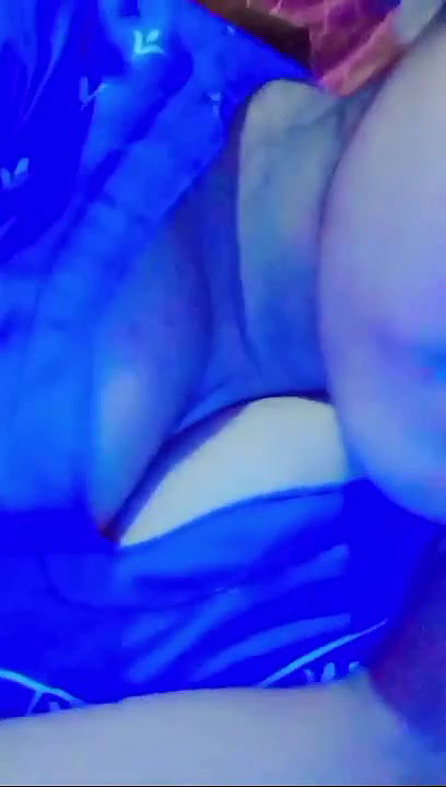 kc naughty girlfriend