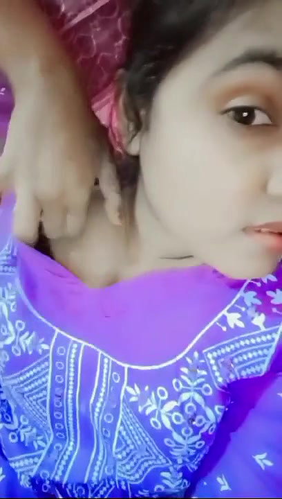 kc naughty girlfriend