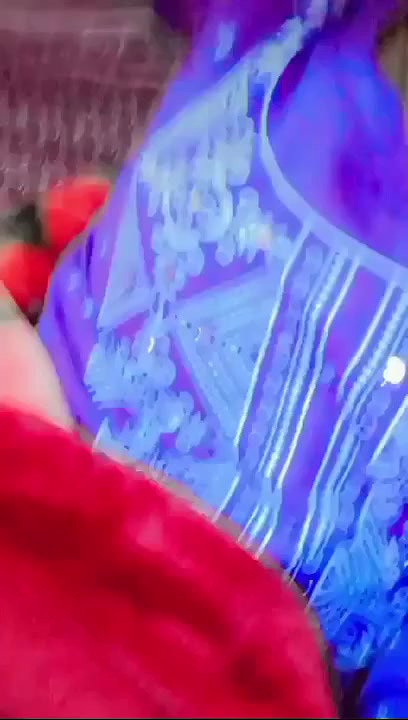 kc naughty girlfriend