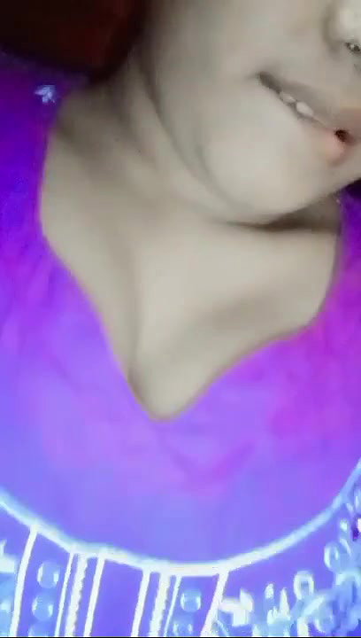 kc naughty girlfriend