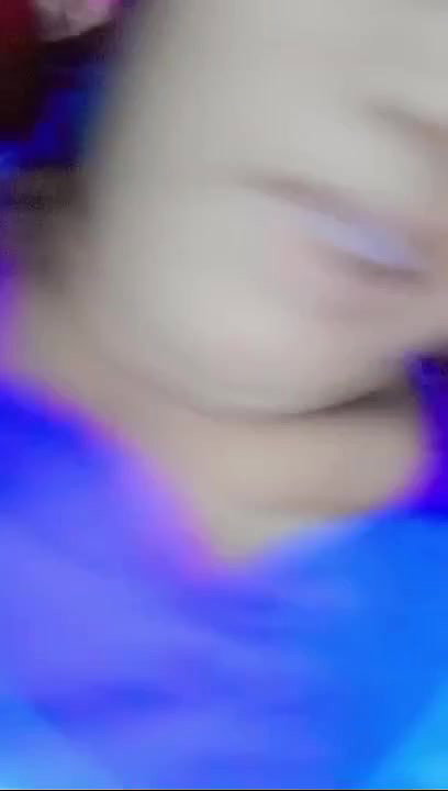 kc naughty girlfriend