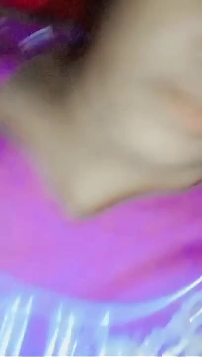 kc naughty girlfriend