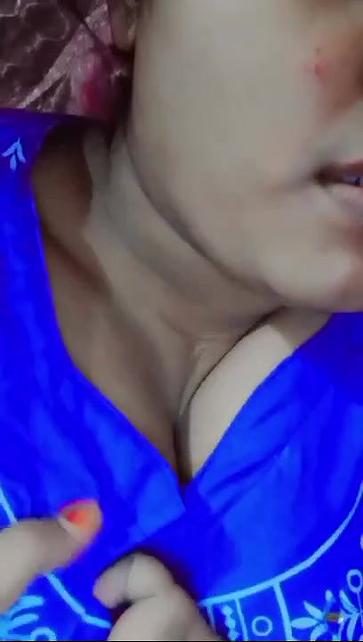 kc naughty girlfriend