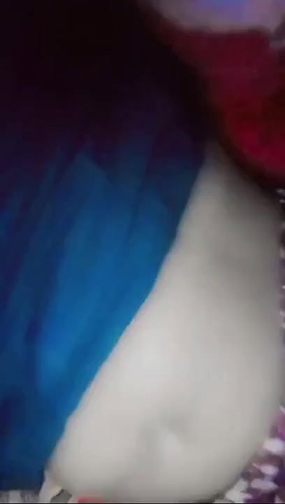 kc naughty girlfriend