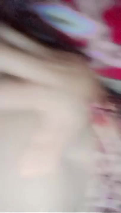 kc naughty girlfriend