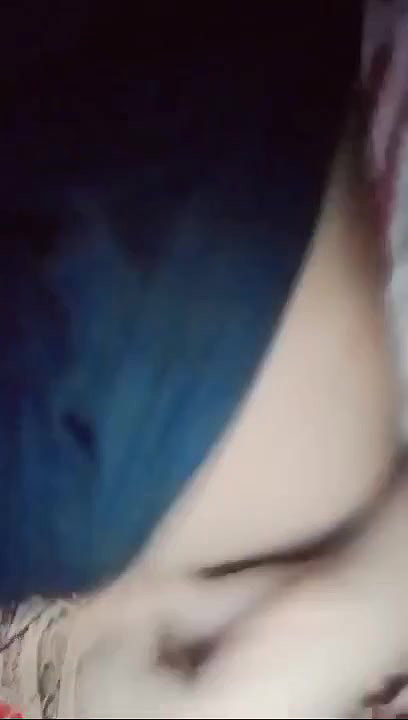 kc naughty girlfriend