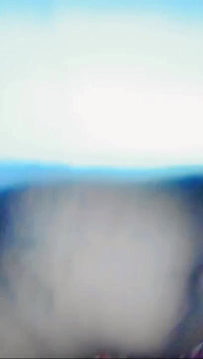 kc naughty girlfriend