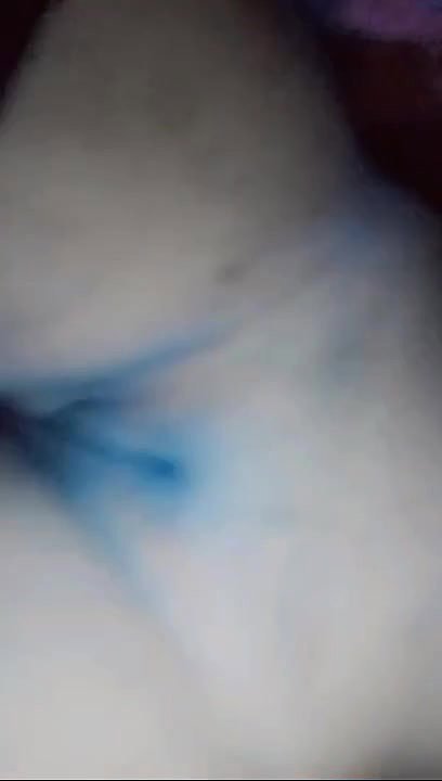 kc naughty girlfriend