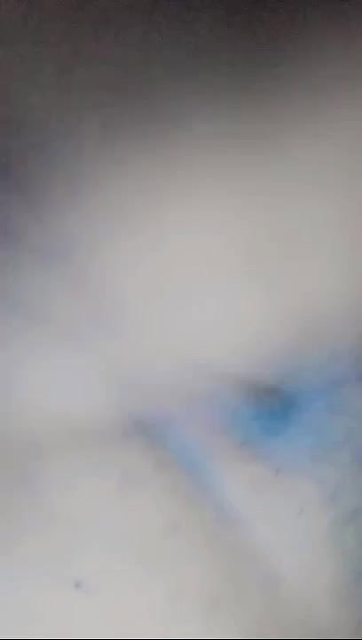 kc naughty girlfriend