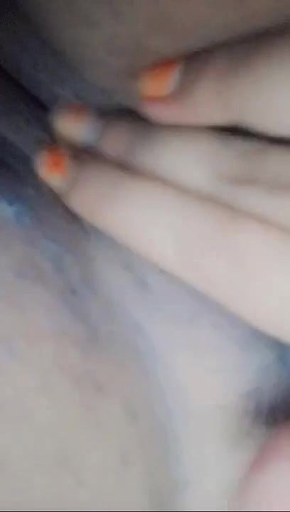 kc naughty girlfriend