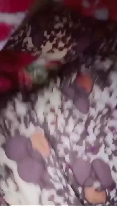 kc naughty girlfriend