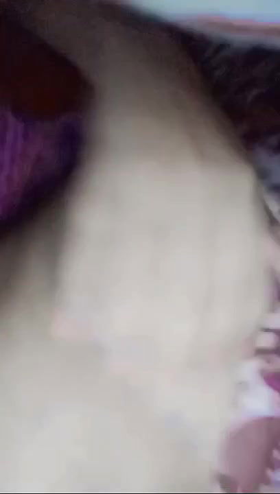 kc naughty girlfriend