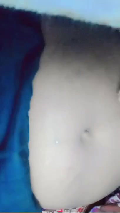 kc naughty girlfriend