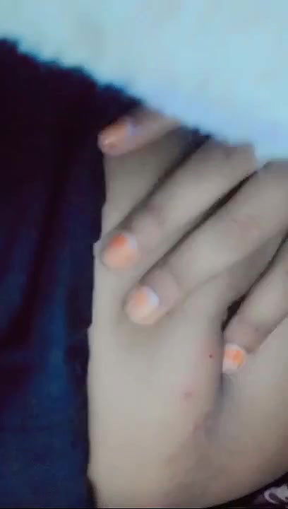 kc naughty girlfriend