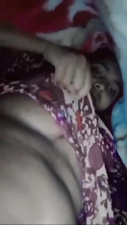 kc naughty girlfriend