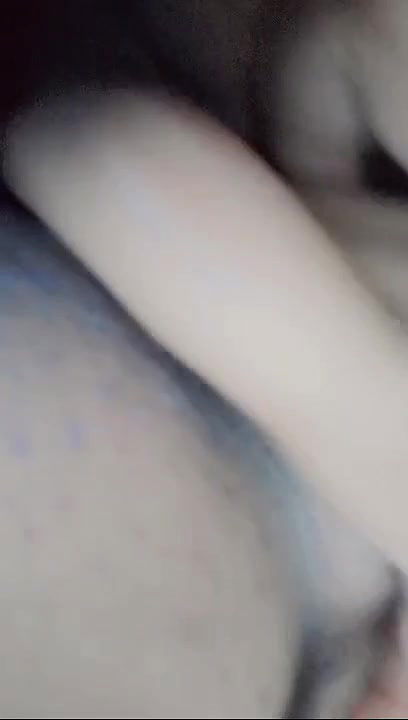 kc naughty girlfriend