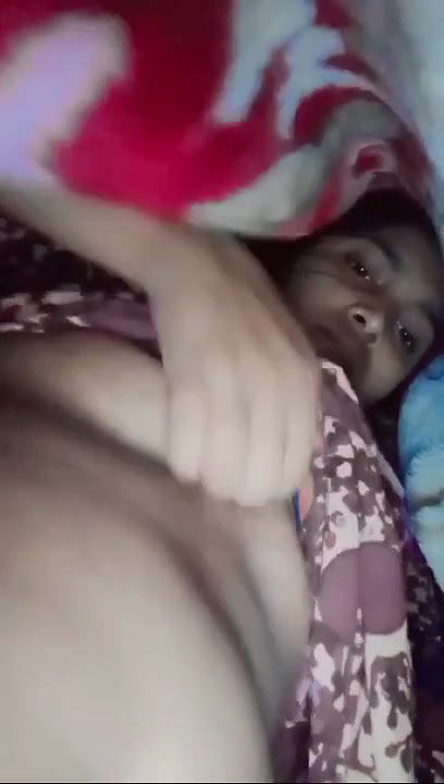 kc naughty girlfriend