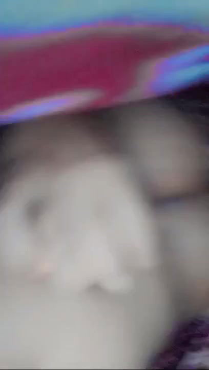 kc naughty girlfriend