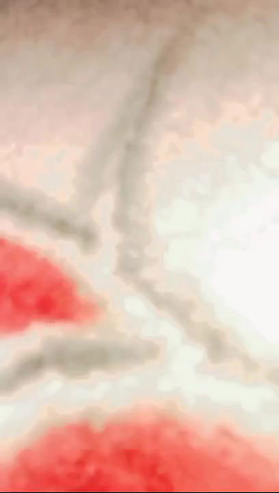 kc naughty girlfriend