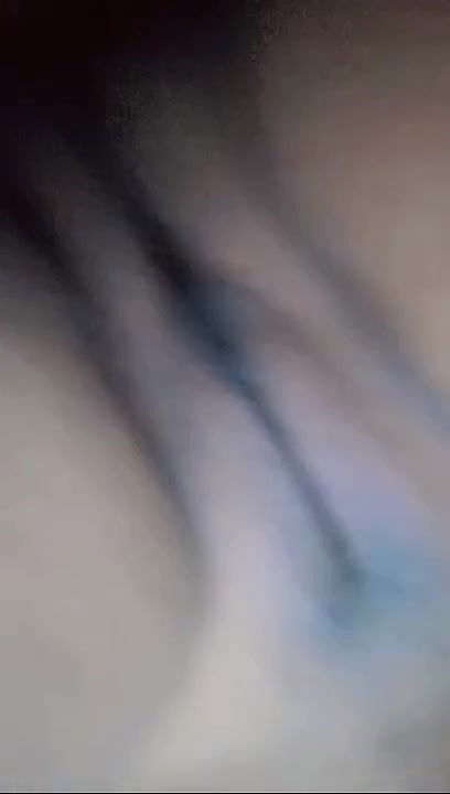 kc naughty girlfriend