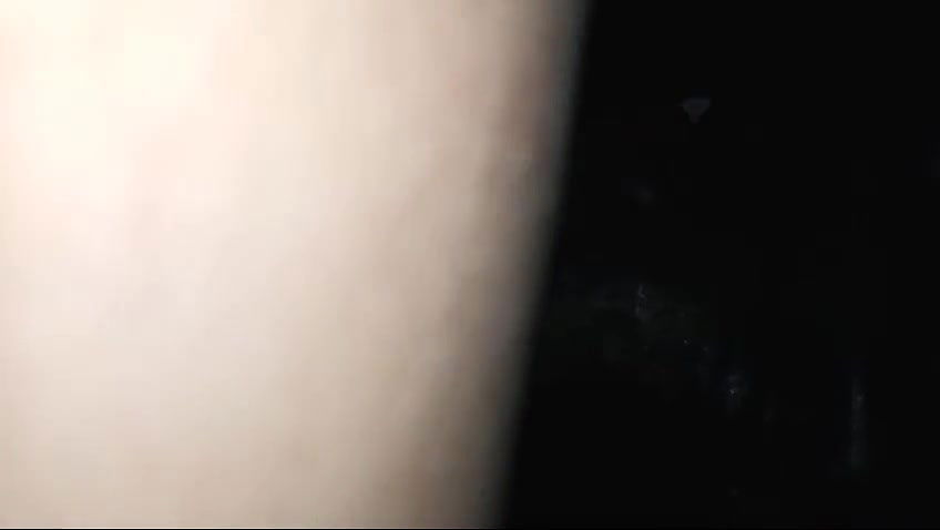 kc super horny unsatisfied aunty