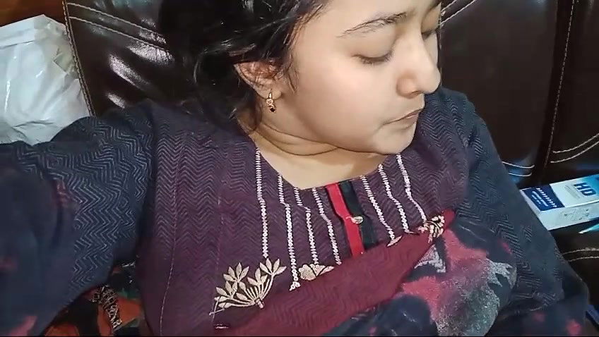 kc super horny unsatisfied aunty