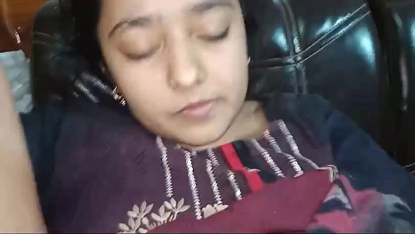 kc super horny unsatisfied aunty