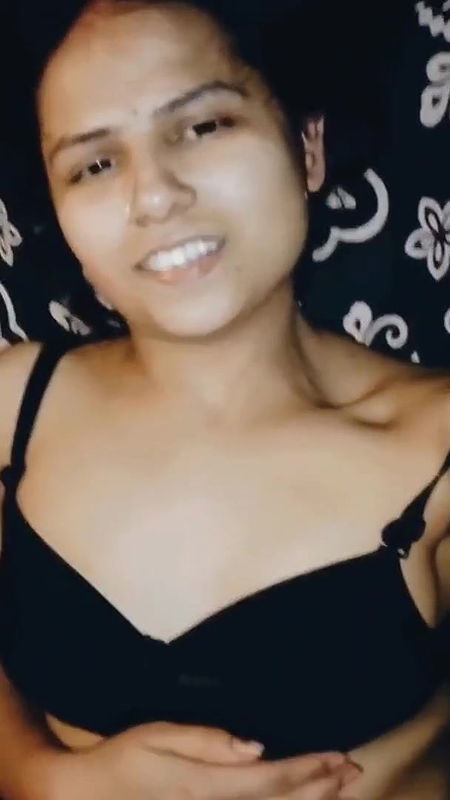 kc super horny unsatisfied aunty