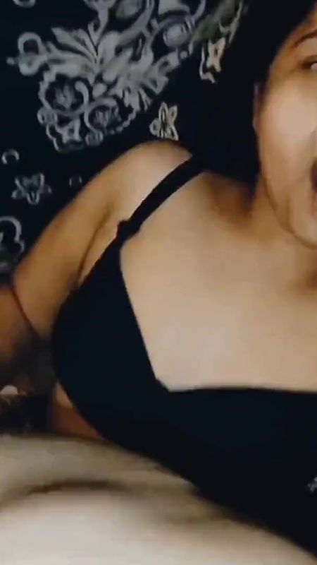 kc super horny unsatisfied aunty