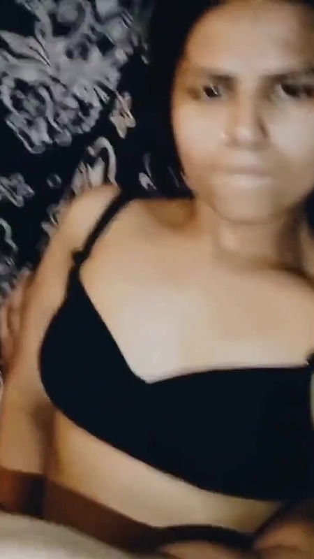 kc super horny unsatisfied aunty