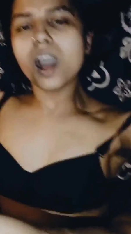 kc super horny unsatisfied aunty