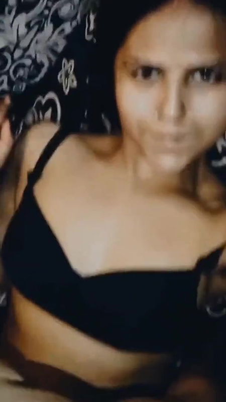 kc super horny unsatisfied aunty