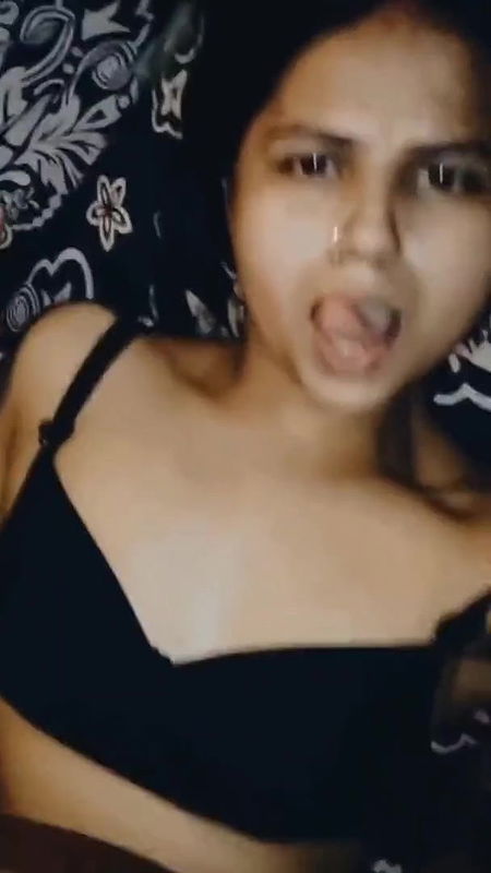 kc super horny unsatisfied aunty