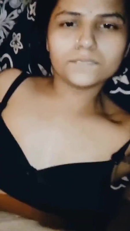 kc super horny unsatisfied aunty