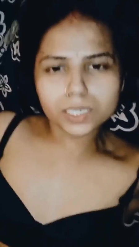 kc super horny unsatisfied aunty