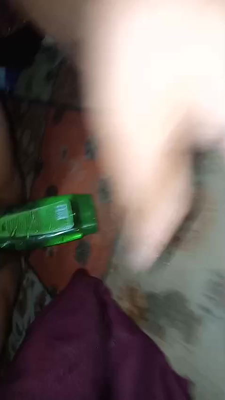 kc super horny unsatisfied aunty