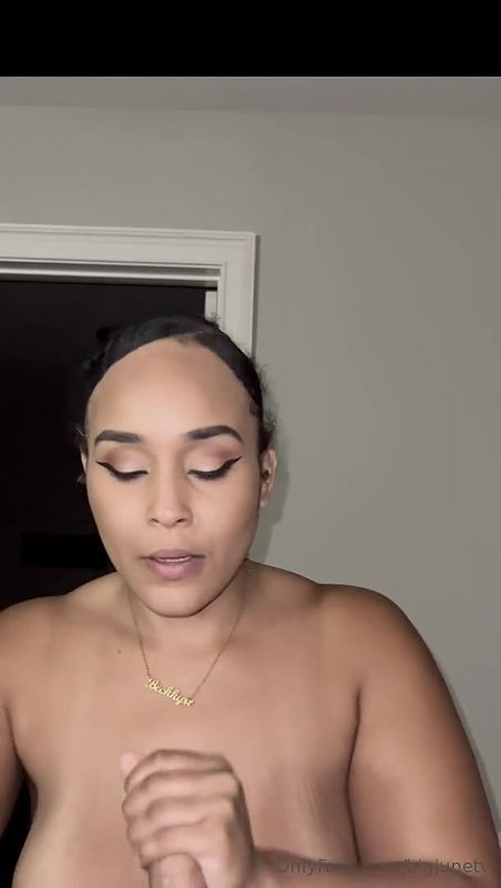 Thick Dominican Fucking