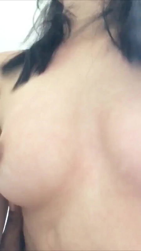 Indian Girl Oyo Leaked Sex Video