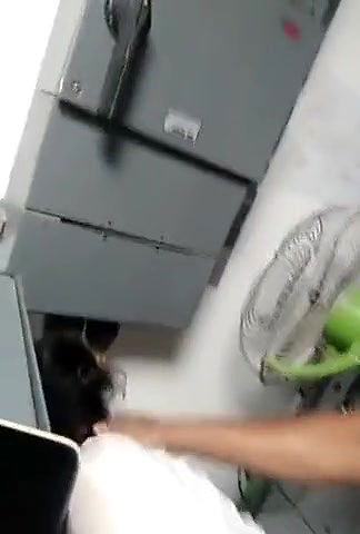 Desi village nurse getting fucked by colleague