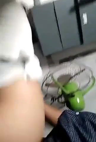 Desi village nurse getting fucked by colleague