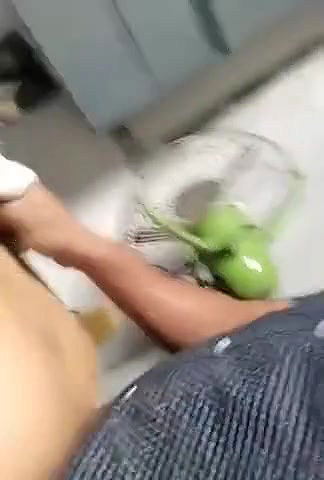 Desi village nurse getting fucked by colleague