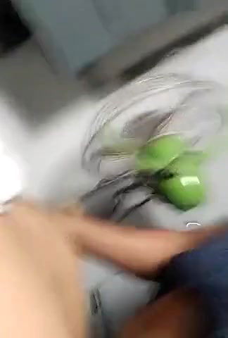 Desi village nurse getting fucked by colleague