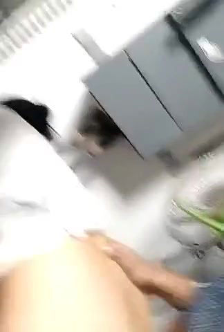 Desi village nurse getting fucked by colleague