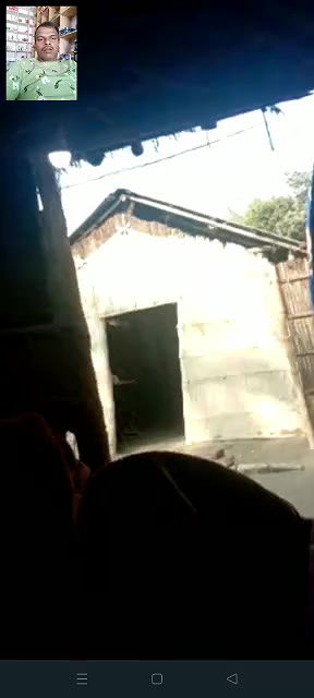 Beautiful Bihari housewife showing boobs and pussy mp