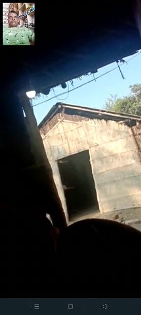 Beautiful Bihari housewife showing boobs and pussy mp