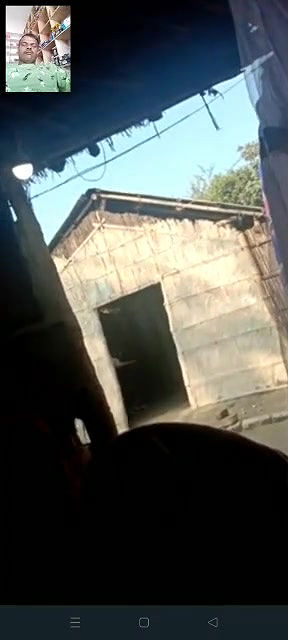 Beautiful Bihari housewife showing boobs and pussy mp