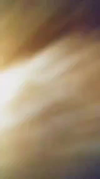 Midnapore village girl naked pussy show selfie