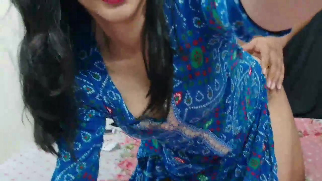 Salwar Suit girl hardcore fucked in doggy