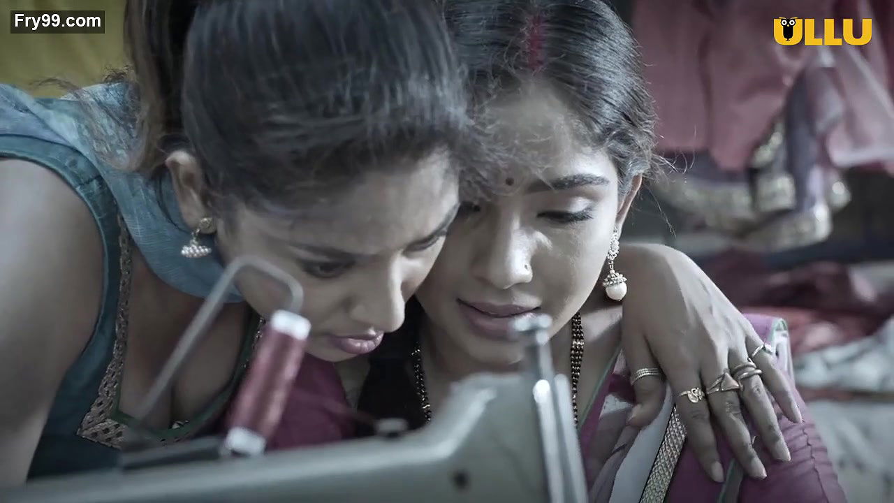 Kamar Ki Naap ( Charmsukh ) – 2021 – Hindi Short Film – UllU